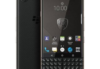 BlackBerry Telefonlarının Tarihi : Yükseliş, Dönüşüm ve Efsanenin Sonu