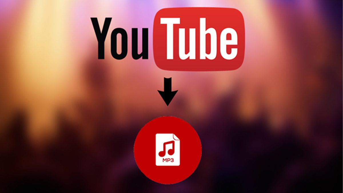 YouTube MP3 Dönüştürücüler: Geniş Kapsamlı ve Detaylı İnceleme