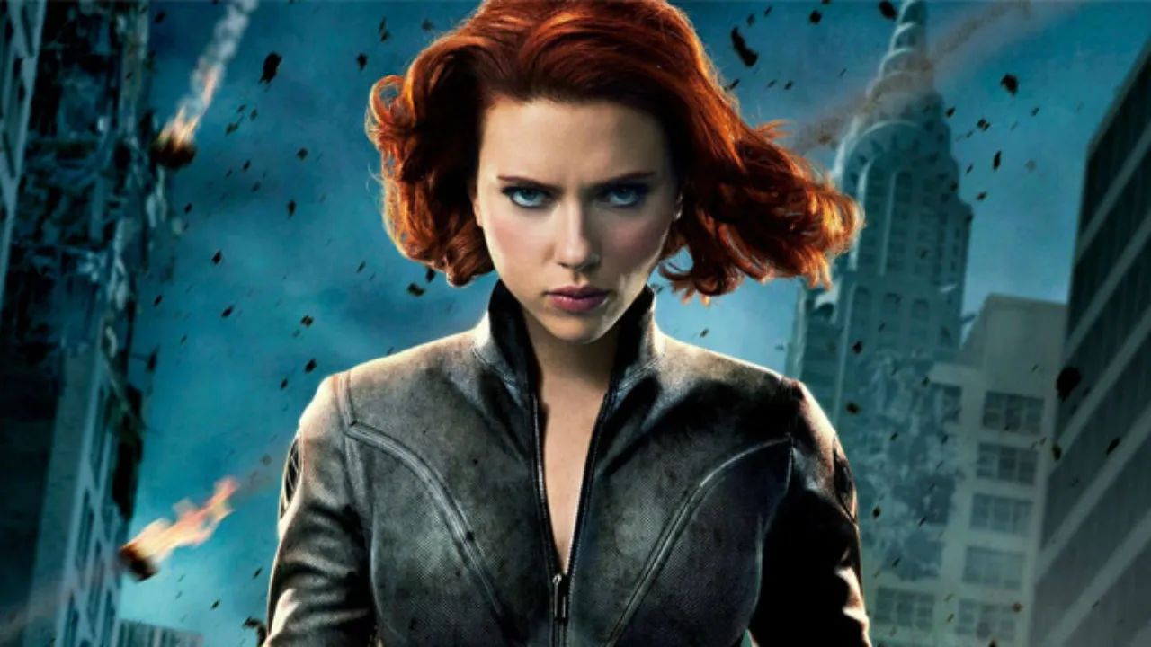 Scarlett Johansson: Kariyeri, En İyi Filmleri ve Unutulmaz Performansları