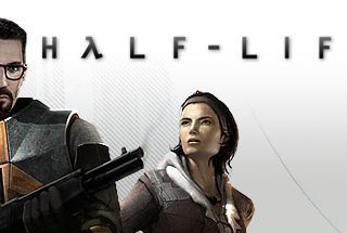 Half Life Nedir Nereden İndirilir