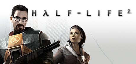 Half Life Nedir Nereden İndirilir