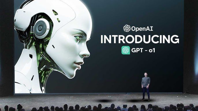 openai