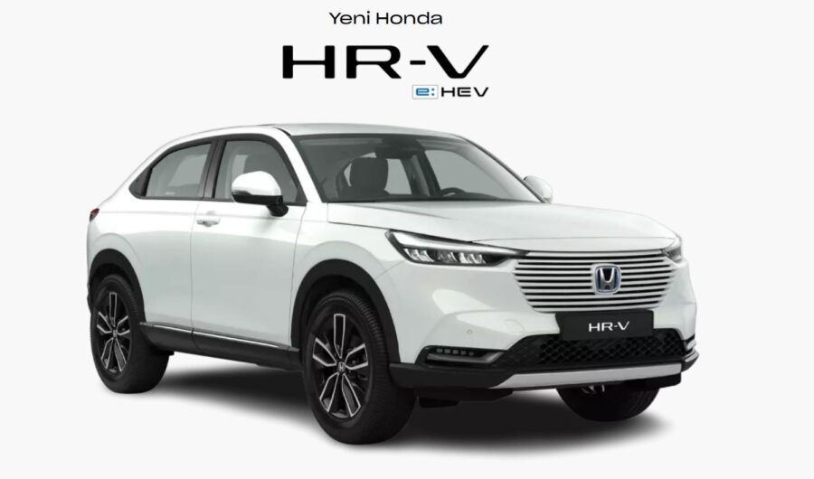 hr-v-1