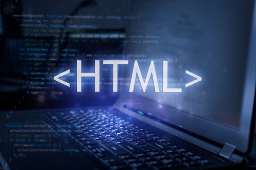 HTML Nedir?