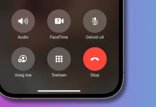 iPhone Aramadan Vazgeçildi Ne Demek?