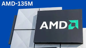 AMD, İlk Küçük Dil Modeli AMD-135M’yi Duyurdu