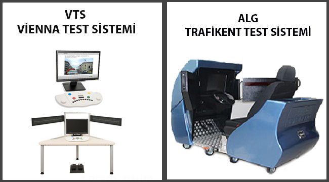 psikoteknik-psikotem-pdm