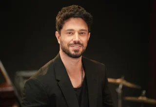 Murat Boz Filmleri