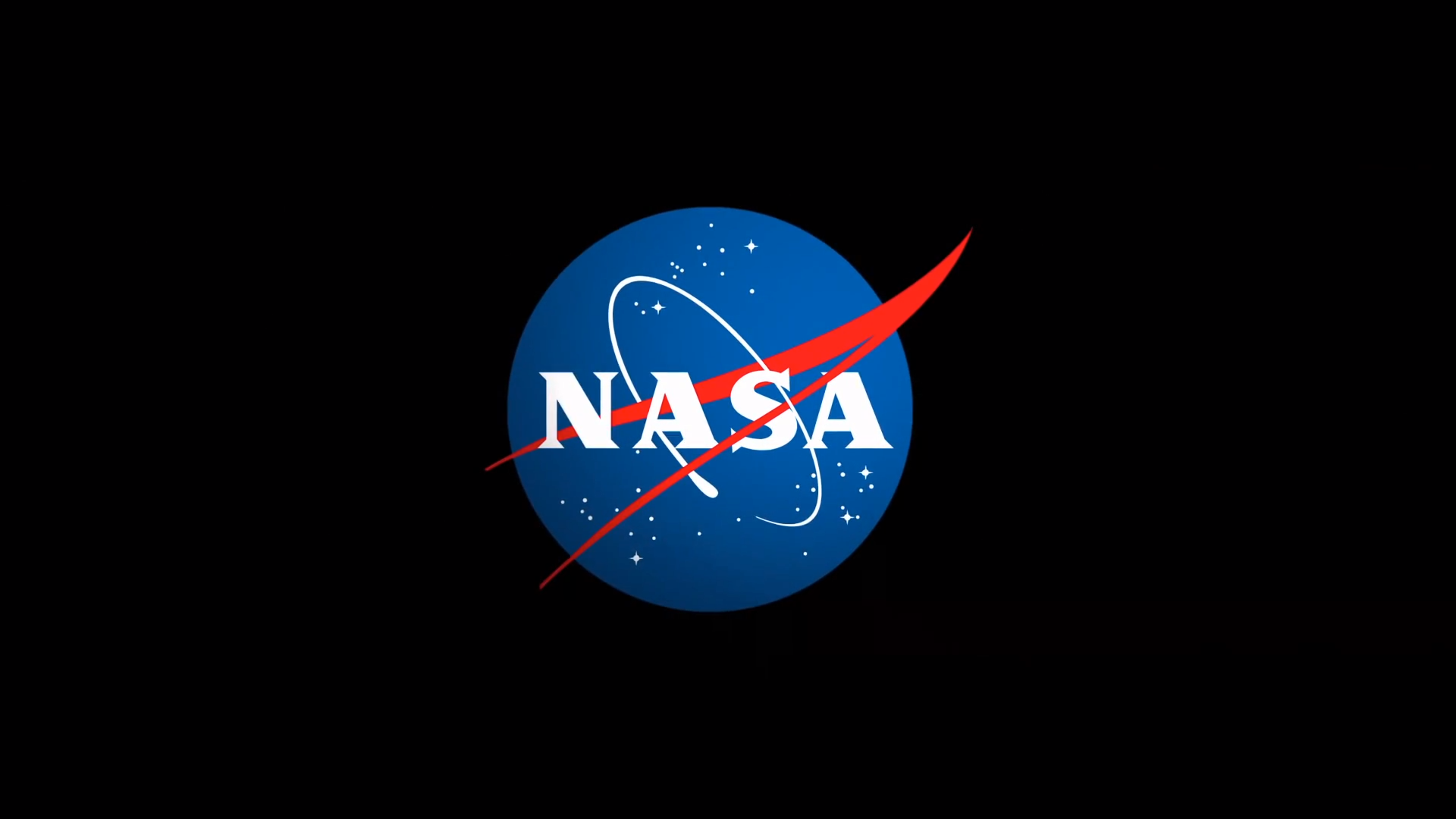 nasa-meaball-logo-1