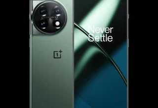 OnePlus 11: Derinlemesine İnceleme ve Detaylı Bilgiler