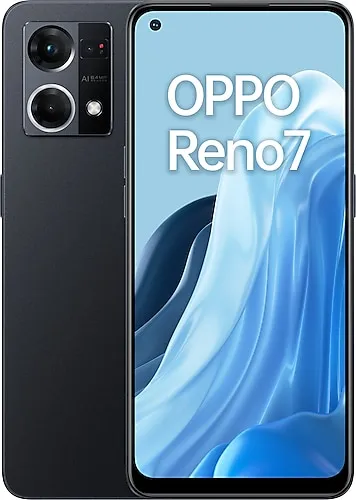 oppo-reno-7-5g