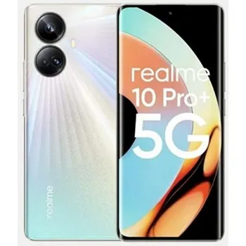 Realme 10 Pro Hakkında Detaylı İnceleme