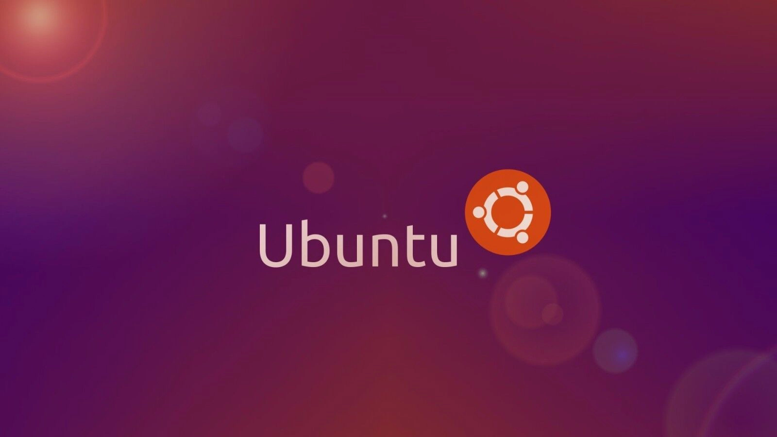 Ubuntu Nedir?