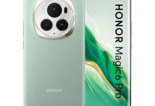 Honor Magic 6 Pro: Ayrıntılı İnceleme