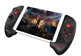 Gamepad Nedir?