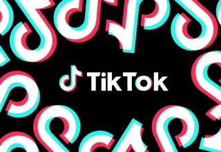 TikTok Takipçi Sayısı Yükseltme Nasıl Yapılır?