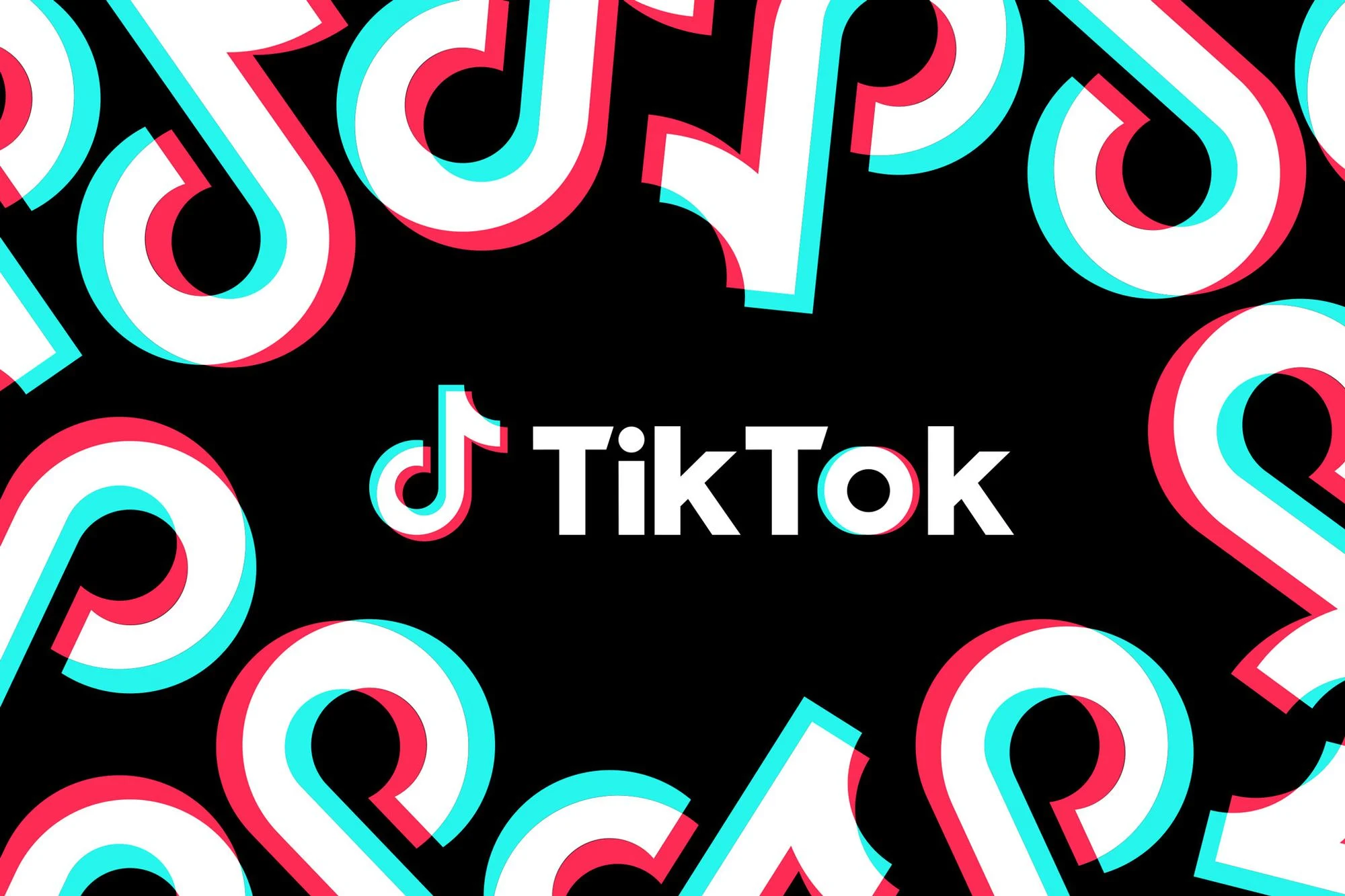 TikTok Takipçi Sayısı Yükseltme Nasıl Yapılır?