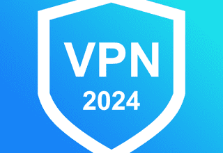 En İyi VPN Uygulamaları