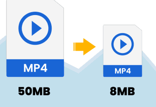 Video Sıkıştırma Programları: Teknik Detaylı İnceleme