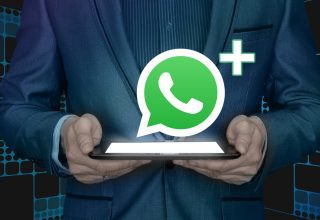 WhatsApp Plus’ın Özellikleri ve Avantajları