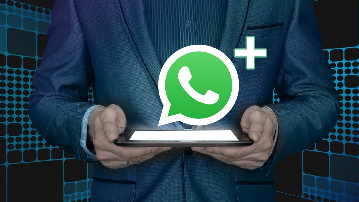 whatsapp-plus-nedir-nasil-kullanilir