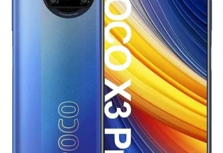 Poco X3 Pro 256GB : Fiyat-Performans Canavarı