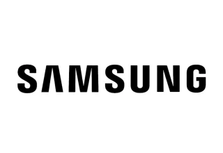 Samsung, XR Alanına Geri Dönüş Yapmaya Hazırlanıyor