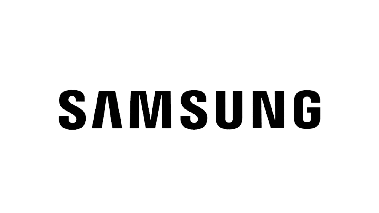 Samsung, XR Alanına Geri Dönüş Yapmaya Hazırlanıyor