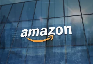 ABD Düzenleyicileri Amazon’un Veri Merkezi Anlaşmasını Reddetti