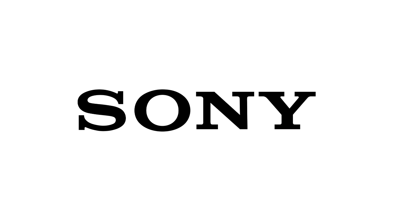 Sony: 65.5 Milyon PS5 Satıldı, Oyun Gelirleri Rekor Kırdı!