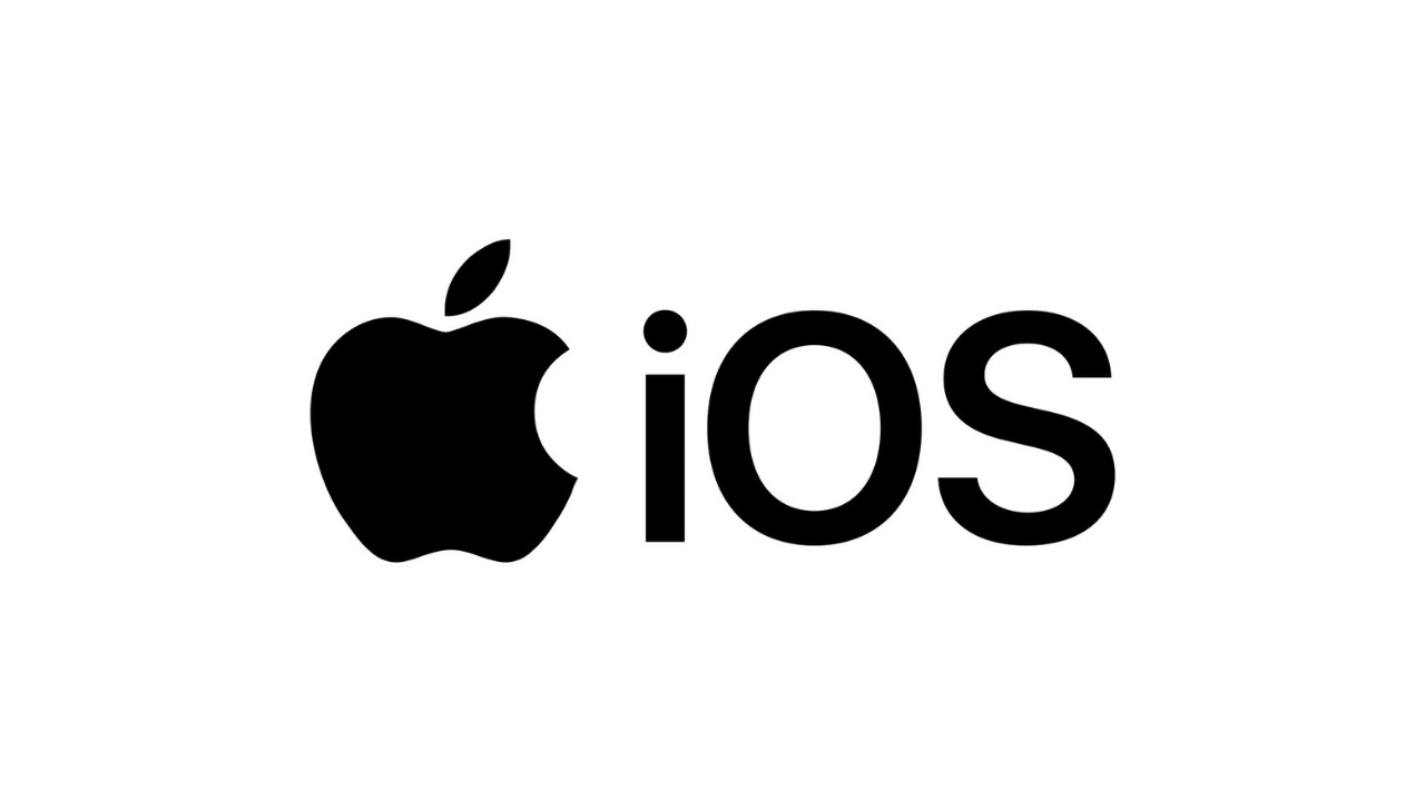 iOS