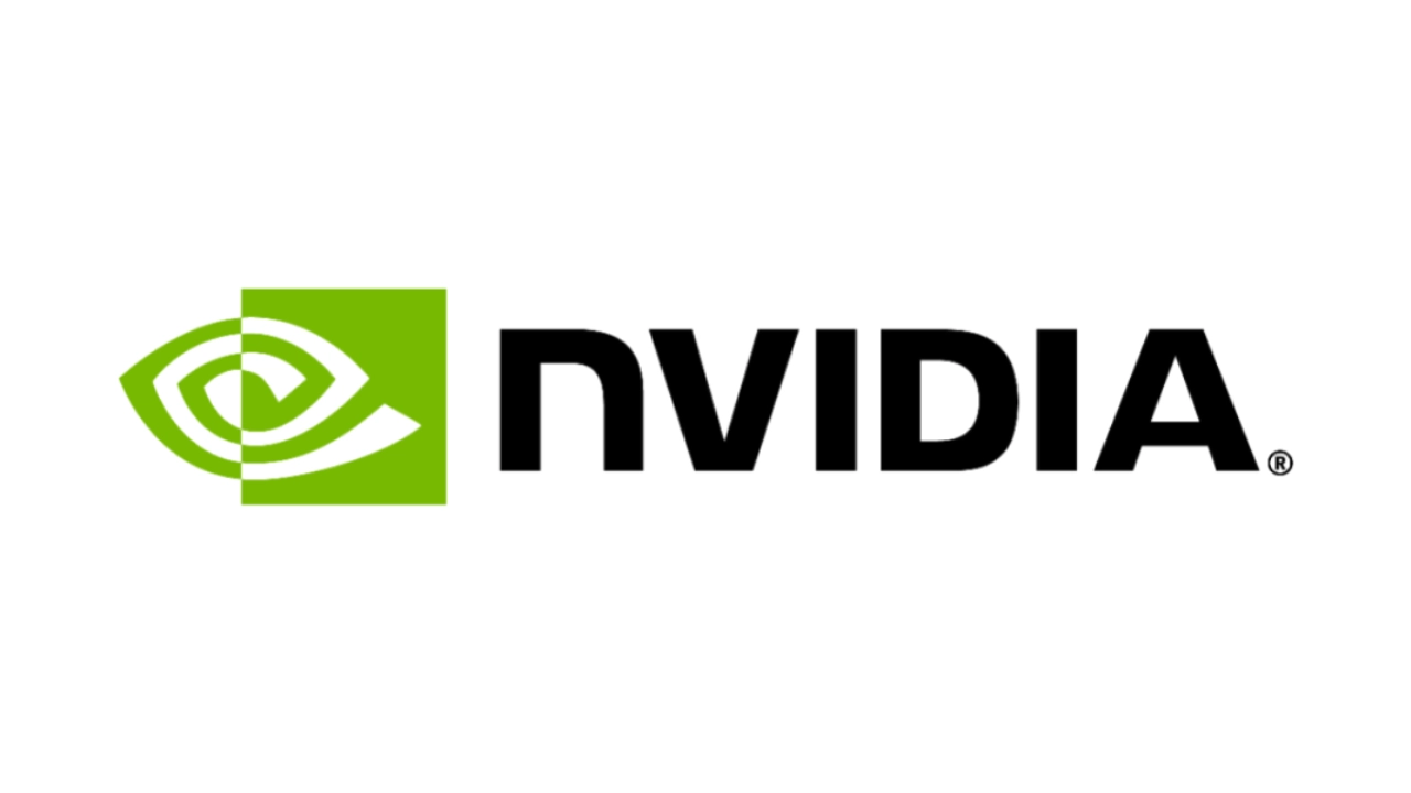 Nvidia, Tüketici İşlemci Pazarına Giriş Yapmaya Hazırlanıyor