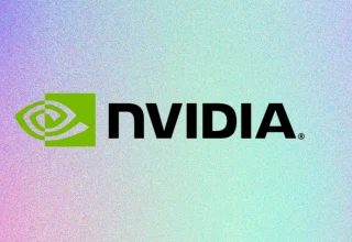 NVIDIA’dan RTX 50 Serisi İçin Kıtlık Uyarısı