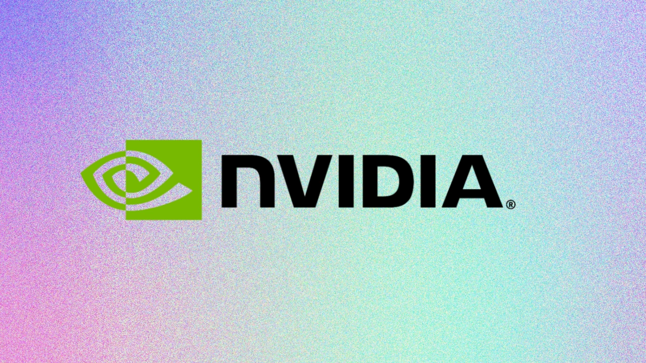 NVIDIA’dan RTX 50 Serisi İçin Kıtlık Uyarısı