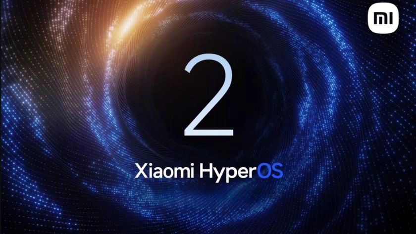 Xiaomi 14 İçin Global HyperOS 2 Güncellemesi Yayınlandı