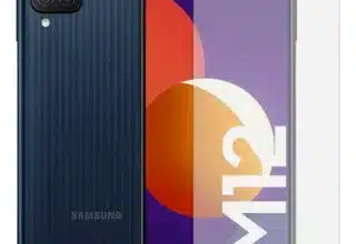 Samsung Galaxy M12 Fiyatı ve Detaylı İncelemesi: 2024’te Fiyat/Performans Oranı