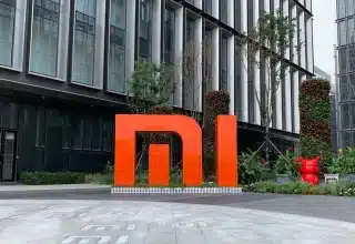 Xiaomi Hangi Ülkenin? Tarihçesi, Başarı Hikayesi ve Global Yükselişi