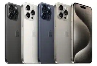 iPhone 15 Pro Max Fiyatları ve Özellikleri: 2024 Detaylı Rehberi