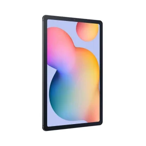 Galaxy Tab S6 Lite 