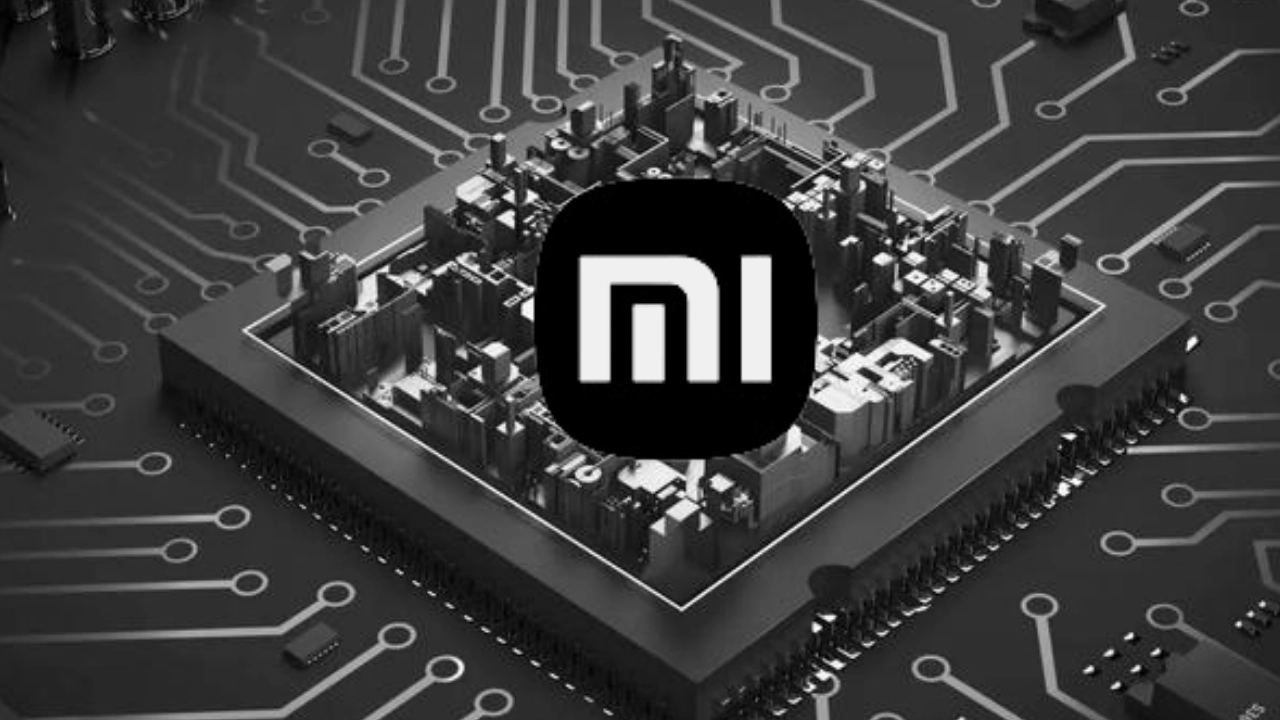 Xiaomi, 2025’te Kendi 3nm İşlemcisini Tanıtmayı Planlıyor