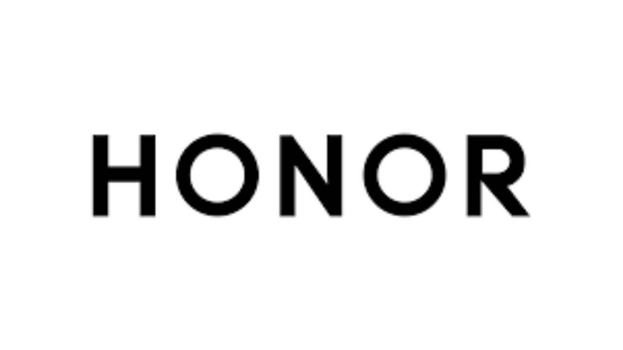 Honor X9c Tanıtıldı