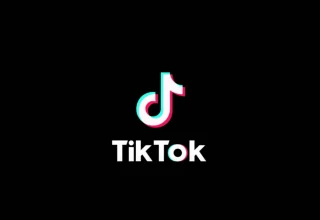 Kanada’dan TikTok’a Yasak