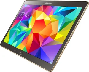 Galaxy Tab S10 