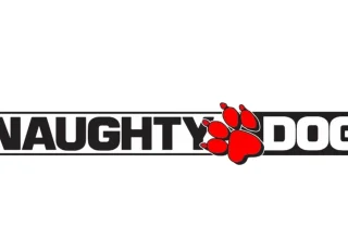 Naughty Dog’un Yeni Oyunu Yolda!