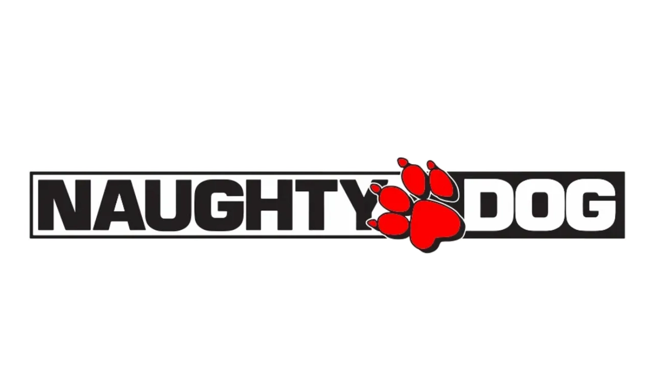 Naughty Dog’un Yeni Oyunu Yolda!