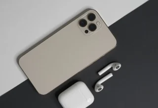 iPhone 17 Air: Ultra İncelik Hedefinde Yaşanan Zorluklar