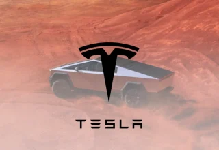 Tesla Cybertruck Tekrar Geri Çağrılıyor