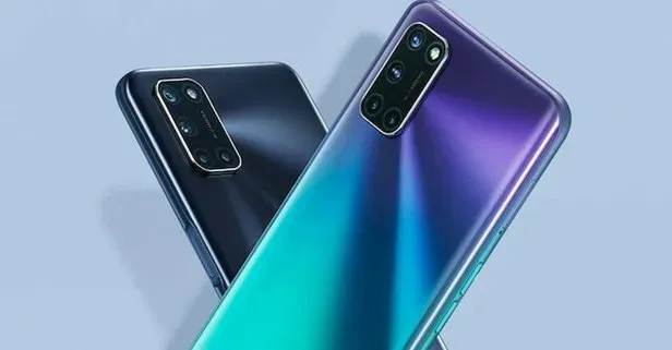 Oppo A72: 2024 Güncel Fiyat Listesi ve Detaylı İnceleme