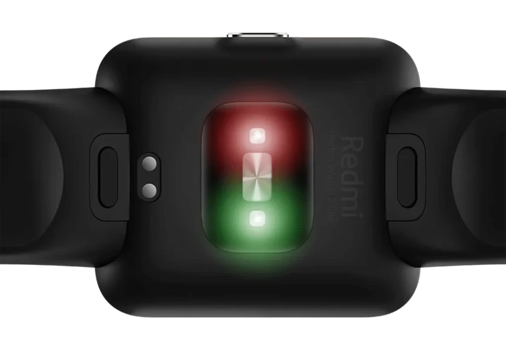 Redmi Watch 2 Lite