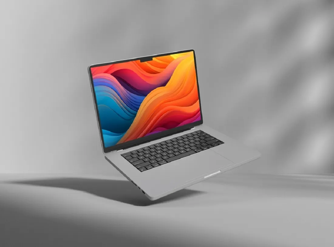 Apple MacBook Air M1 kullanım rehberi